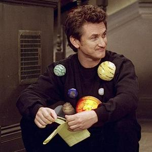 🔥 Eric MBTI | Friends (1994) Personality Types