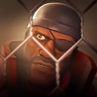 cyclops-mbti-emesis-blue-personality-types