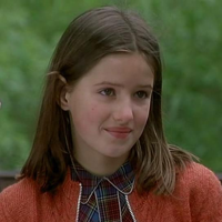 🔥 Anouk Rocher MBTI | Chocolat (2000) Personality Types