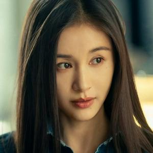 🔥 Li Xiao Xi MBTI | About Love (2026) Personality Types