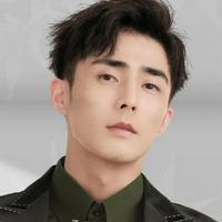 🔥 Fang Han Chen MBTI | My Love, Enlighten Me (2020) Personality Types