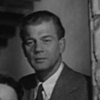 🔥 Eben Adams MBTI | Portrait of Jennie (1948) Personality Types
