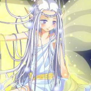 🔥 the Fairy of Moon MBTI | Flower Angel(小花仙) Personality Types