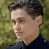 🔥 Katie Barnes MBTI | The Rookie (2018) Personality Types