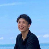 What do you think Ryoma Otsuka (Waseda Boys)'s personality is?