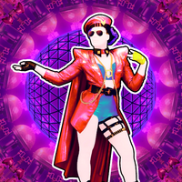 🔥 Kill This Love (Extreme Version) MBTI | Just Dance 2020 Personality Types