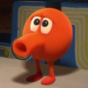 Q*Bert Q*Bert