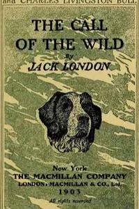 The Sea Wolf Jack London シーウルフ ジャック・ロンドン Amazon.co.jp: The Sea Wolf by Jack London (English Edition