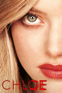 chloe-2009-mbti-personality-types