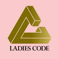 🔥 Ladies' Code MBTI Reveal: Members and Songs!