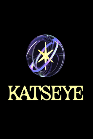 🎵 If KATSEYE has a personality type...