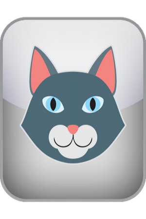 рџ ґ If Cat Personality Test Has A Personality Type