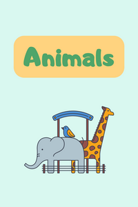🔥 If Animals has a personality type...