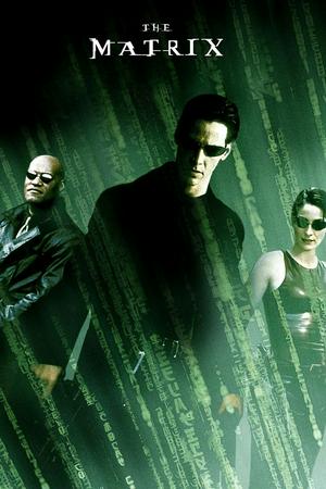 🔥 The Matrix Trilogy MBTI Personality Types