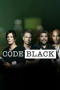 🔥 Code Black MBTI Personality Types