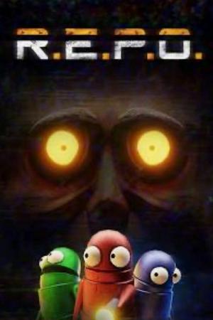 Pappy Rpo 🔥 R. E. P. O. MBTI Personality Types