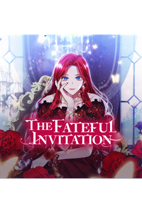 🔥The Fateful Invitation Characters MBTI Personality Types