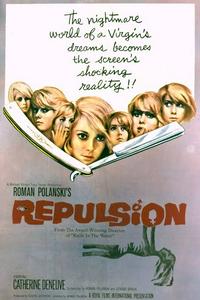 Repulsive Characters 🔥 Repulsion MBTI Personality Types