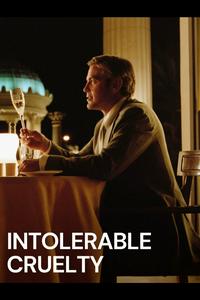 intolerable-cruelty-2003-mbti-personality-types