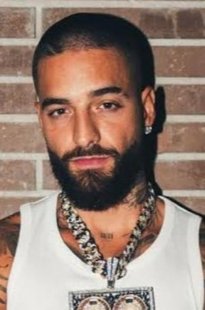 Peluma Rapper 🎵 If Maluma Songs has a personality type...