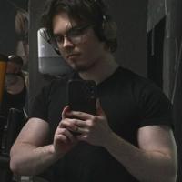 | Personality Database