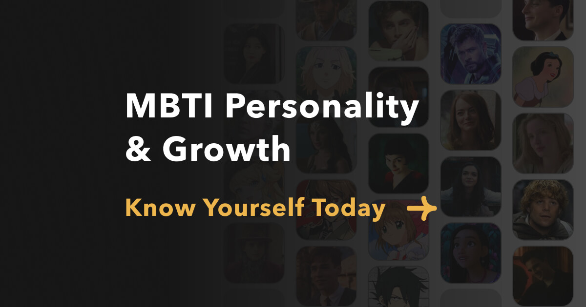 ISTJ Personality Type Deep Analysis with Cognitive Functions